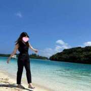 ヒメ日記 2025/12/02 10:57 投稿 りり シークレットサービス