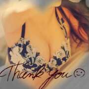 ヒメ日記 2025/12/04 00:42 投稿 りり シークレットサービス