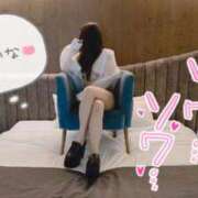 ヒメ日記 2025/12/06 16:03 投稿 りり シークレットサービス