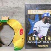 ヒメ日記 2025/12/06 22:48 投稿 りり シークレットサービス