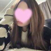 ヒメ日記 2025/12/08 10:48 投稿 りり シークレットサービス