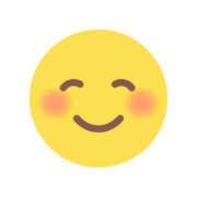 りり 心配ありがとう🤍 シークレットサービス