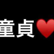 ヒメ日記 2025/12/10 10:57 投稿 りり シークレットサービス