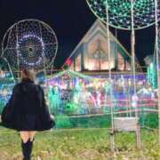 ヒメ日記 2025/12/13 10:57 投稿 りり シークレットサービス