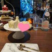 ヒメ日記 2025/12/13 16:03 投稿 りり シークレットサービス