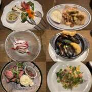 ヒメ日記 2025/12/14 22:04 投稿 りり シークレットサービス