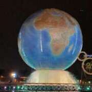 ヒメ日記 2025/12/14 22:48 投稿 りり シークレットサービス