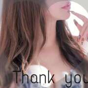 りり 💌：〇〇激弱なお兄さん🤍 シークレットサービス