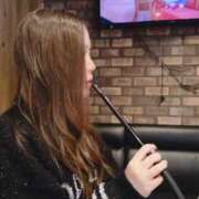 りり 初体験🤍 シークレットサービス