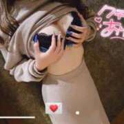 ヒメ日記 2025/12/17 22:48 投稿 りり シークレットサービス