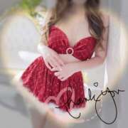 ヒメ日記 2025/12/19 01:03 投稿 りり シークレットサービス