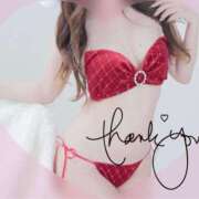 ヒメ日記 2025/12/19 01:18 投稿 りり シークレットサービス