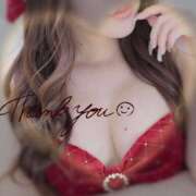 ヒメ日記 2025/12/19 03:12 投稿 りり シークレットサービス