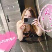 ヒメ日記 2025/12/21 16:03 投稿 りり シークレットサービス