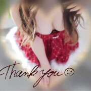 ヒメ日記 2025/12/21 21:48 投稿 りり シークレットサービス