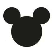 ヒメ日記 2025/12/22 22:51 投稿 りり シークレットサービス