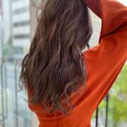 ヒメ日記 2025/12/24 16:03 投稿 りり シークレットサービス