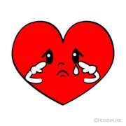 ヒメ日記 2025/12/25 10:48 投稿 りり シークレットサービス