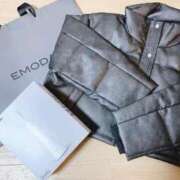 ヒメ日記 2025/12/27 16:19 投稿 りり シークレットサービス