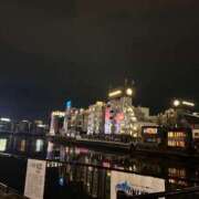 ヒメ日記 2026/01/01 23:12 投稿 りり シークレットサービス