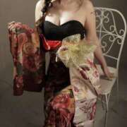 ヒメ日記 2026/01/03 22:48 投稿 りり シークレットサービス