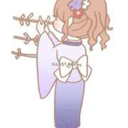 ヒメ日記 2026/01/05 10:57 投稿 りり シークレットサービス