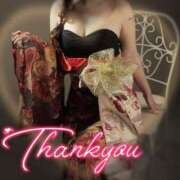 ヒメ日記 2026/01/07 03:18 投稿 りり シークレットサービス