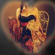 ヒメ日記 2026/01/07 04:03 投稿 りり シークレットサービス