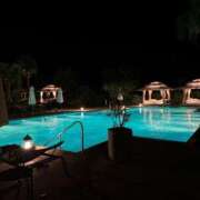 ヒメ日記 2026/01/07 22:48 投稿 りり シークレットサービス