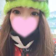 ヒメ日記 2026/01/09 10:48 投稿 りり シークレットサービス