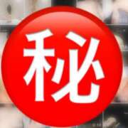 ヒメ日記 2026/01/10 16:06 投稿 りり シークレットサービス