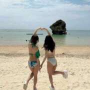 ヒメ日記 2026/01/11 22:48 投稿 りり シークレットサービス