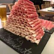 ヒメ日記 2026/01/12 10:48 投稿 りり シークレットサービス