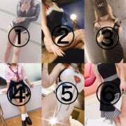 ヒメ日記 2026/01/12 22:48 投稿 りり シークレットサービス