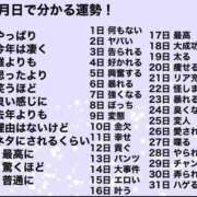 ヒメ日記 2026/01/13 10:48 投稿 りり シークレットサービス