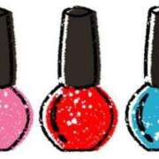 ヒメ日記 2026/01/13 16:03 投稿 りり シークレットサービス