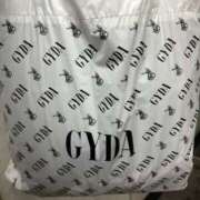 ヒメ日記 2026/01/15 10:48 投稿 りり シークレットサービス