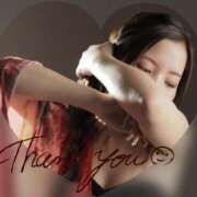 ヒメ日記 2026/01/15 20:03 投稿 りり シークレットサービス