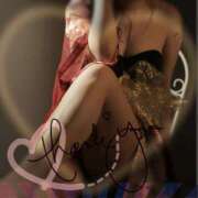 ヒメ日記 2026/01/15 23:33 投稿 りり シークレットサービス