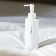 ヒメ日記 2026/01/18 16:03 投稿 りり シークレットサービス