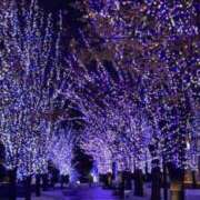 ヒメ日記 2026/01/19 22:48 投稿 りり シークレットサービス