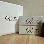 ヒメ日記 2026/01/20 10:48 投稿 りり シークレットサービス