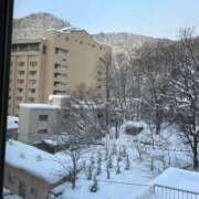 りり ＃定山渓温泉 シークレットサービス