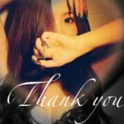 ヒメ日記 2026/01/23 04:18 投稿 りり シークレットサービス