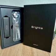 ヒメ日記 2026/01/23 22:48 投稿 りり シークレットサービス