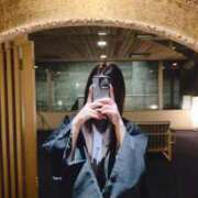 ヒメ日記 2026/01/24 10:48 投稿 りり シークレットサービス