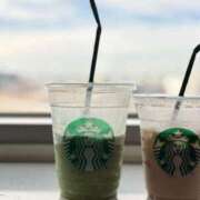 ヒメ日記 2026/01/24 22:48 投稿 りり シークレットサービス