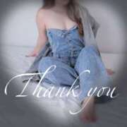 ヒメ日記 2026/01/25 03:48 投稿 りり シークレットサービス