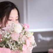 ヒメ日記 2026/01/26 10:57 投稿 りり シークレットサービス