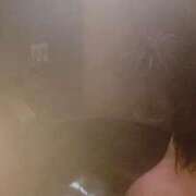 ヒメ日記 2026/01/27 16:03 投稿 りり シークレットサービス